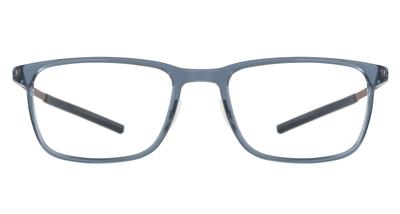 IC Berlin Akito glasses