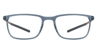 IC Berlin Akito glasses