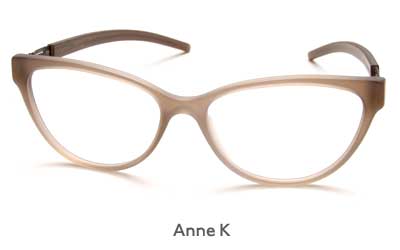 IC Berlin Anne K glasses