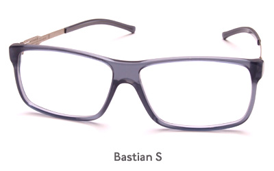 IC Berlin Bastian S glasses