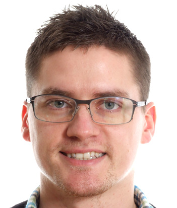 current glasses frames