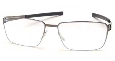 IC Berlin Dr. Kauermann glasses