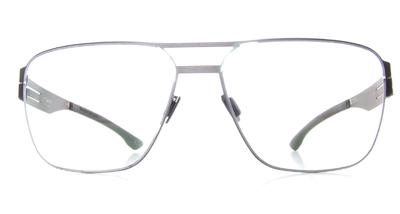 IC Berlin Elias glasses