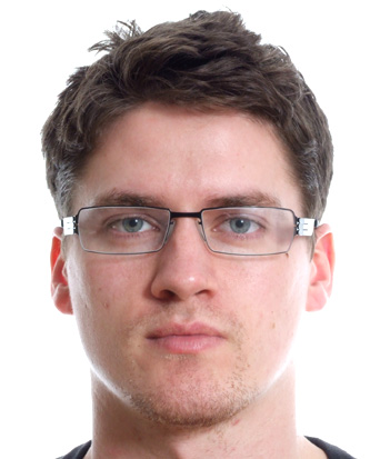 IC Berlin Greg glasses