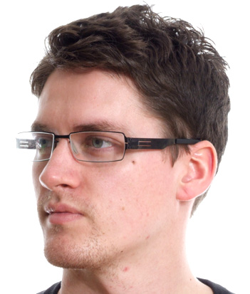 IC Berlin Greg glasses