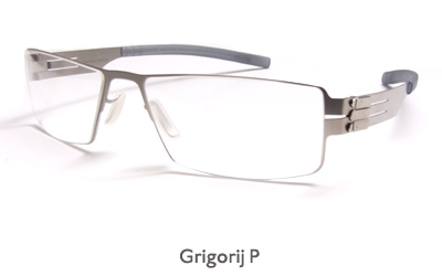 IC Berlin Grigorij P glasses