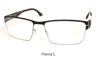 IC Berlin Hania L glasses