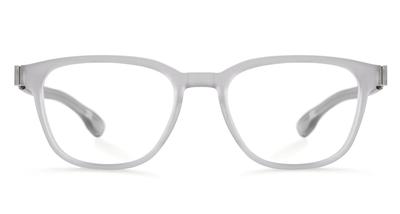 IC Berlin Hue glasses