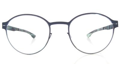 IC Berlin Maik S glasses