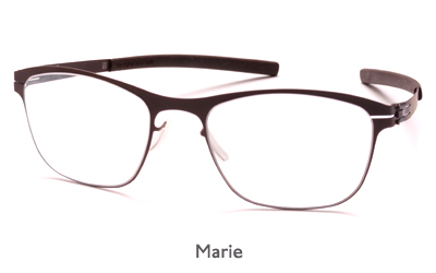 IC Berlin Marie glasses