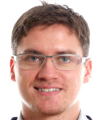 IC Berlin Natalia S glasses frames * DISCONTINUED MODEL *