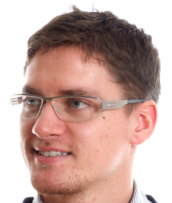 IC Berlin Natalia S glasses frames * DISCONTINUED MODEL *