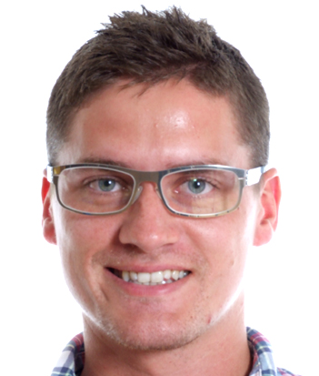 IC Berlin Neutor glasses frames * DISCONTINUED MODEL *