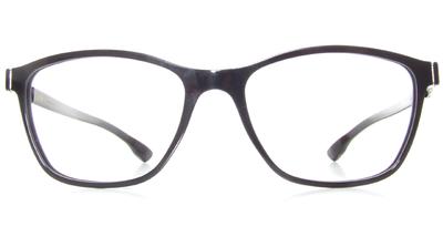 IC Berlin Nuance glasses