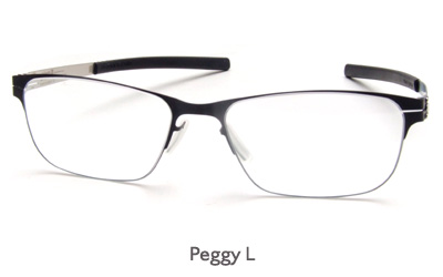 Ic Berlin Glasses Frames London Se1 Shoreditch E1 Spitalfields Richmond Tw9 Iris Optical Uk