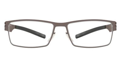 IC Berlin Peter C glasses
