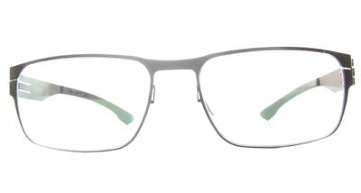 IC Berlin Rast Large glasses