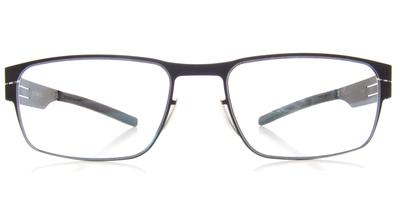 IC Berlin Rast glasses