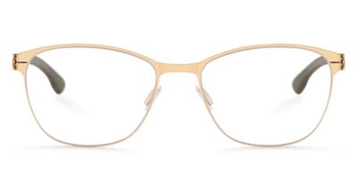 IC Berlin Sonja M glasses