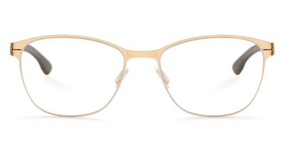 IC Berlin Sonja M glasses