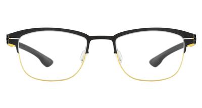 IC Berlin Sulley glasses