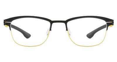 IC Berlin Sulley glasses