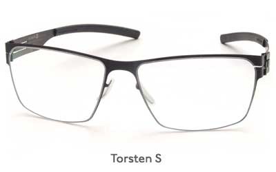 IC Berlin Torsten S glasses