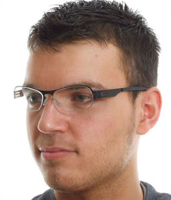 ic berlin frames