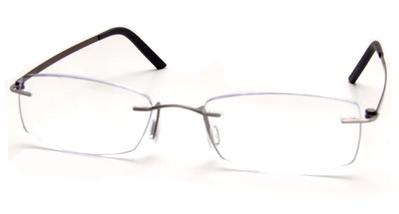 Minima 5C 843 glasses