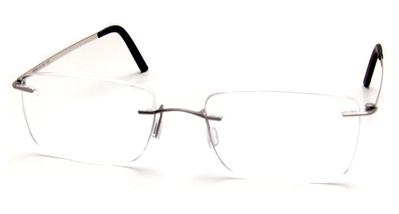 Minima 5C 939 glasses