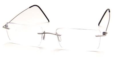 Minima 7C 883 glasses