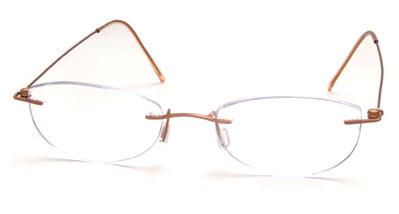 Minima 7C 887 glasses