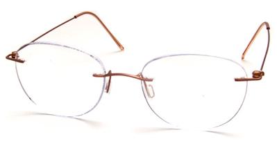 Minima 7C 932 glasses