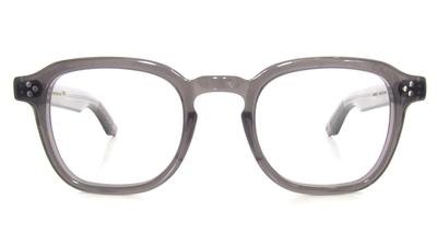 Moscot Momza glasses