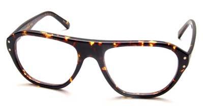 Moscot Originals Avram glasses