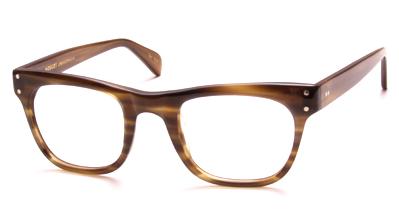 Moscot Originals Baba glasses