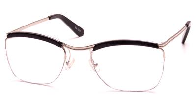 Moscot Originals Benno glasses