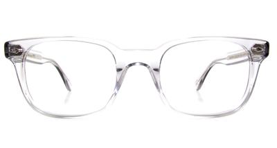 Moscot Originals Boychik glasses