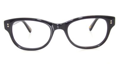 Moscot Originals Bren glasses