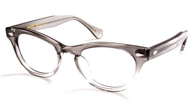 Moscot Originals Bummi glasses