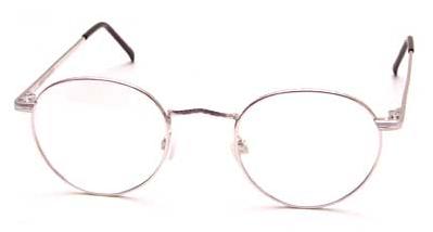 Moscot Originals Dov glasses
