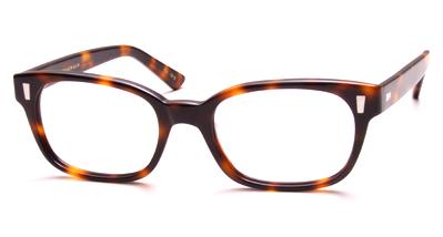 Moscot Originals Emis glasses