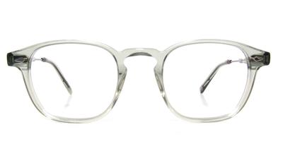 Moscot Originals Genug glasses