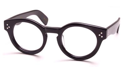 Moscot Originals Grunya glasses