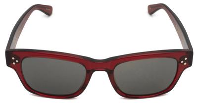 Moscot Originals Hyman Sun glasses