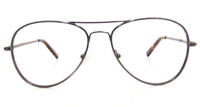 Moscot Originals Jacob glasses