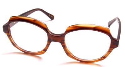 Moscot Originals Leba glasses