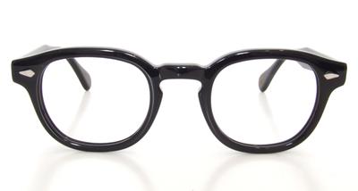 Moscot Originals Lemtosh glasses