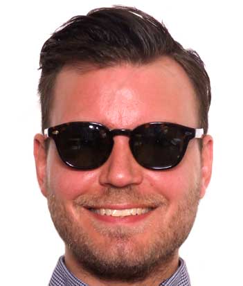 Occhiali lemtosh deals moscot
