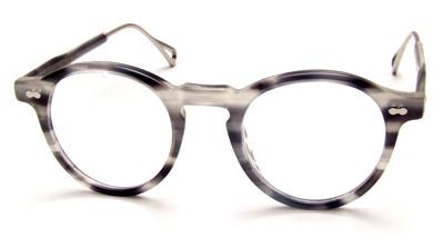 Moscot Originals Miltzen TT SE glasses